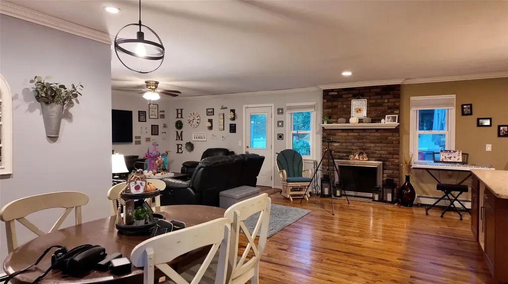 263 Robinson Avenue East Patchogue NY 11772