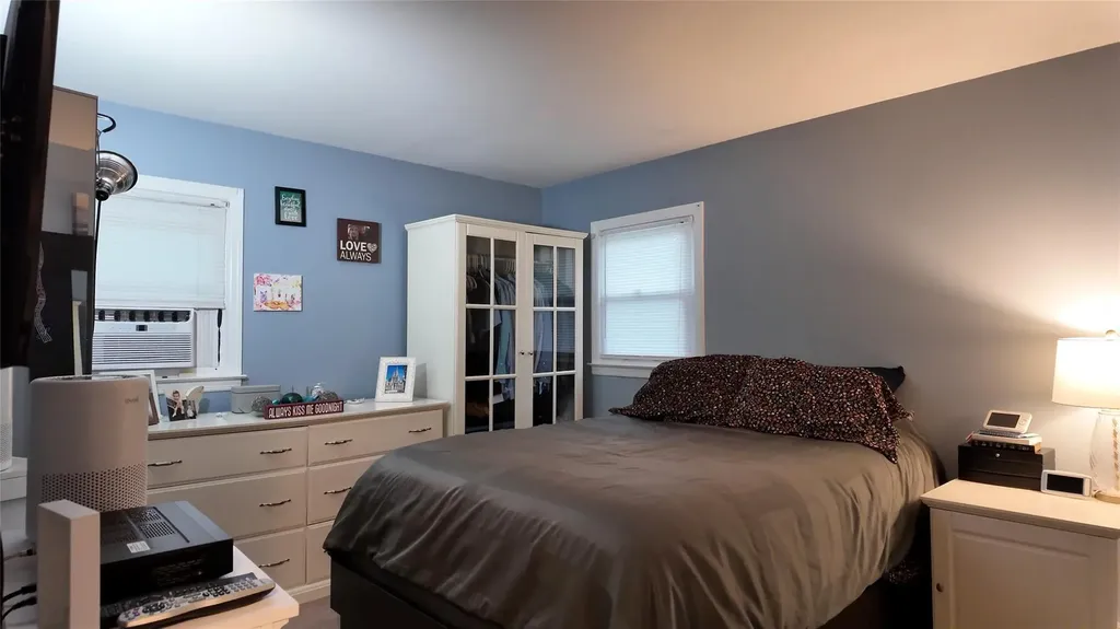263 Robinson Avenue East Patchogue NY 11772