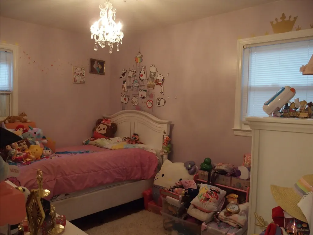263 Robinson Avenue East Patchogue NY 11772