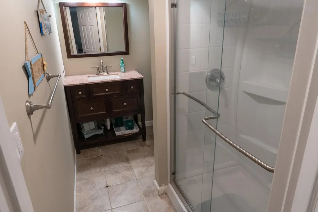 263 Robinson Avenue East Patchogue NY 11772