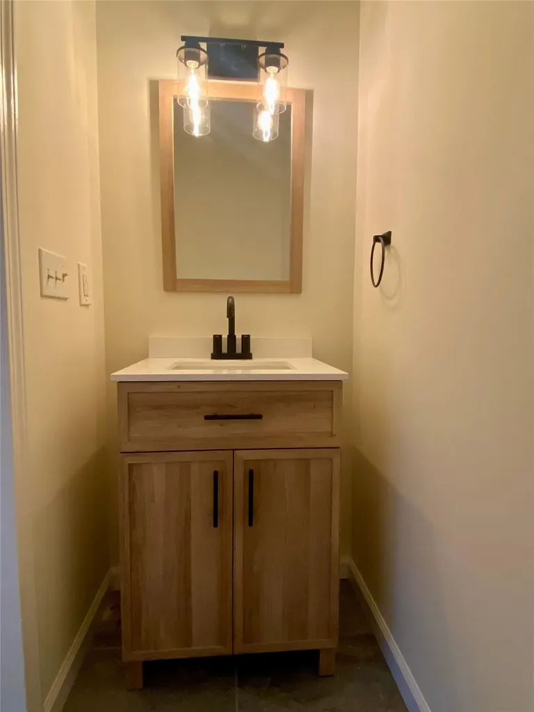 20 Ossman Court Garnerville NY 10923