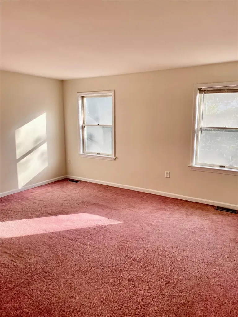 20 Ossman Court Garnerville NY 10923