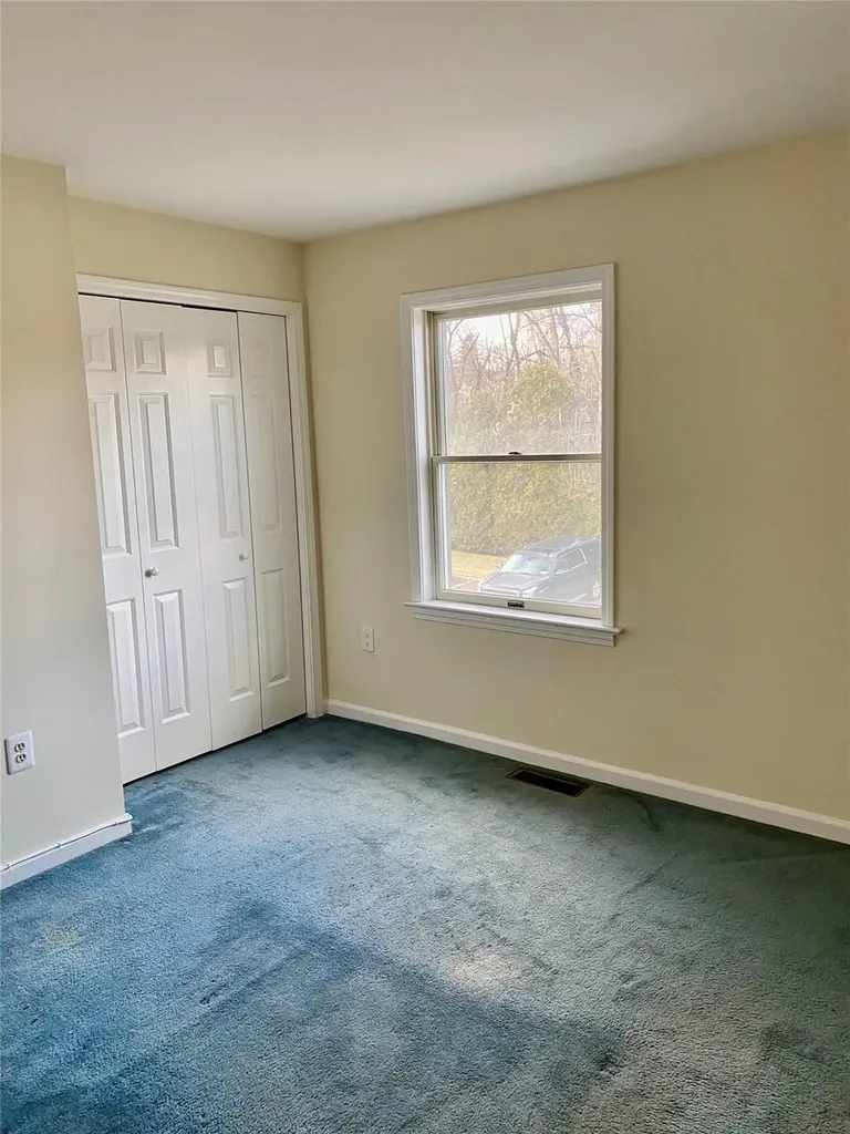 20 Ossman Court Garnerville NY 10923