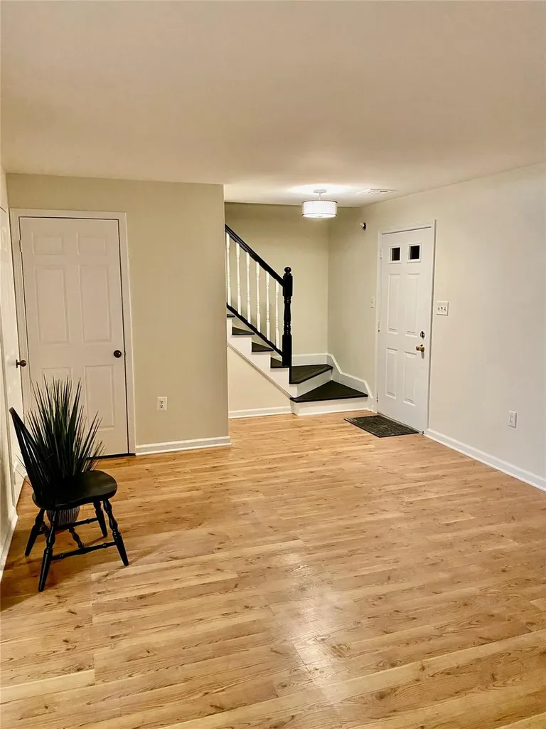 20 Ossman Court Garnerville NY 10923
