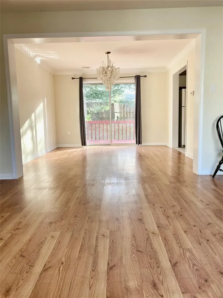 20 Ossman Court Garnerville NY 10923