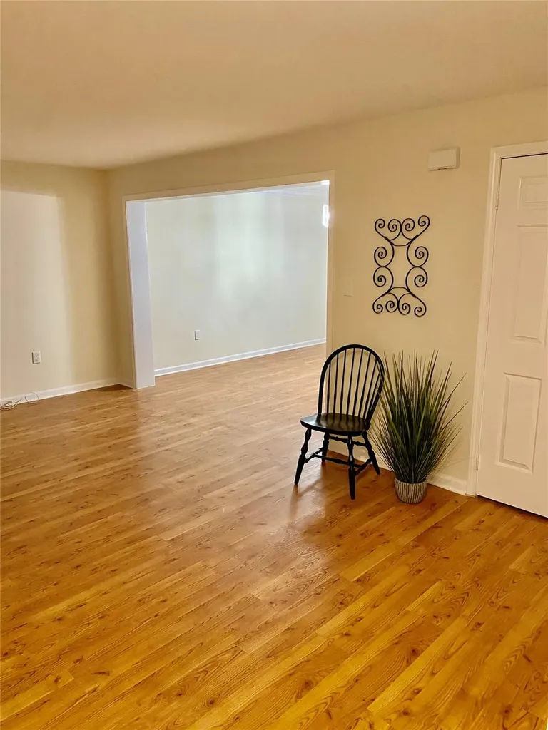 20 Ossman Court Garnerville NY 10923