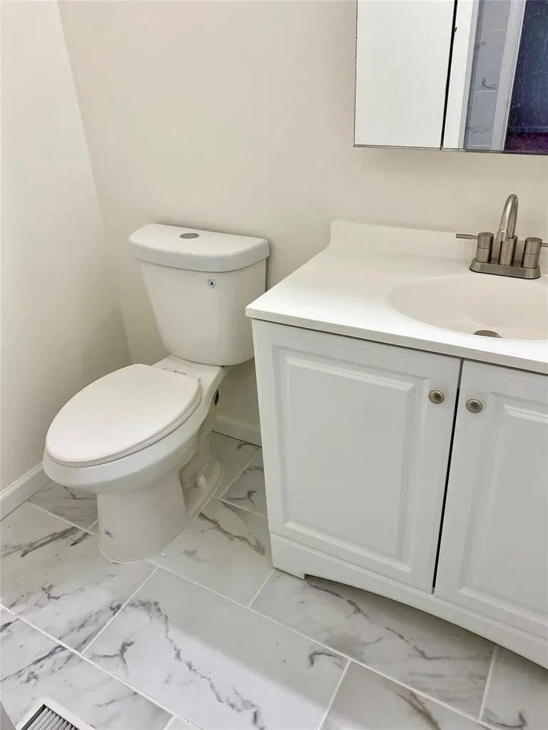 20 Ossman Court Garnerville NY 10923