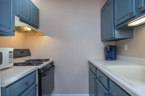 13 James Court Nanuet NY 10954