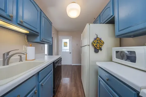 13 James Court Nanuet NY 10954