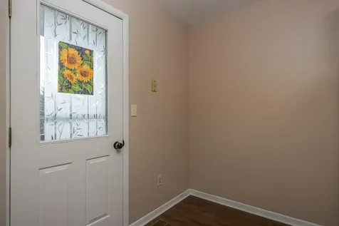 13 James Court Nanuet NY 10954