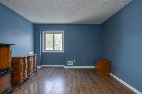 13 James Court Nanuet NY 10954