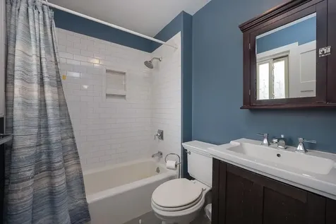 13 James Court Nanuet NY 10954