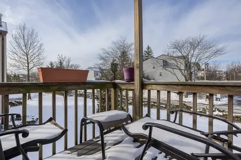 13 James Court Nanuet NY 10954