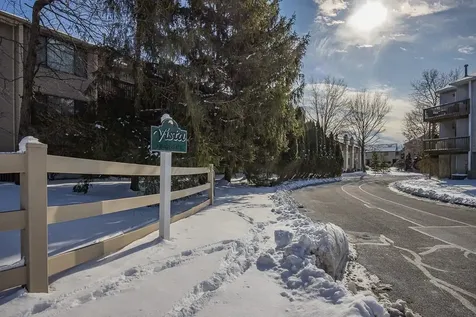 13 James Court Nanuet NY 10954