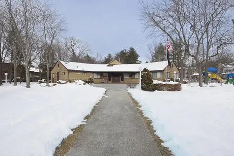 13 James Court Nanuet NY 10954
