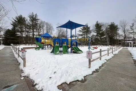 13 James Court Nanuet NY 10954