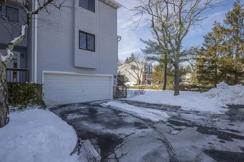 13 James Court Nanuet NY 10954