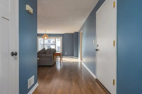 13 James Court Nanuet NY 10954