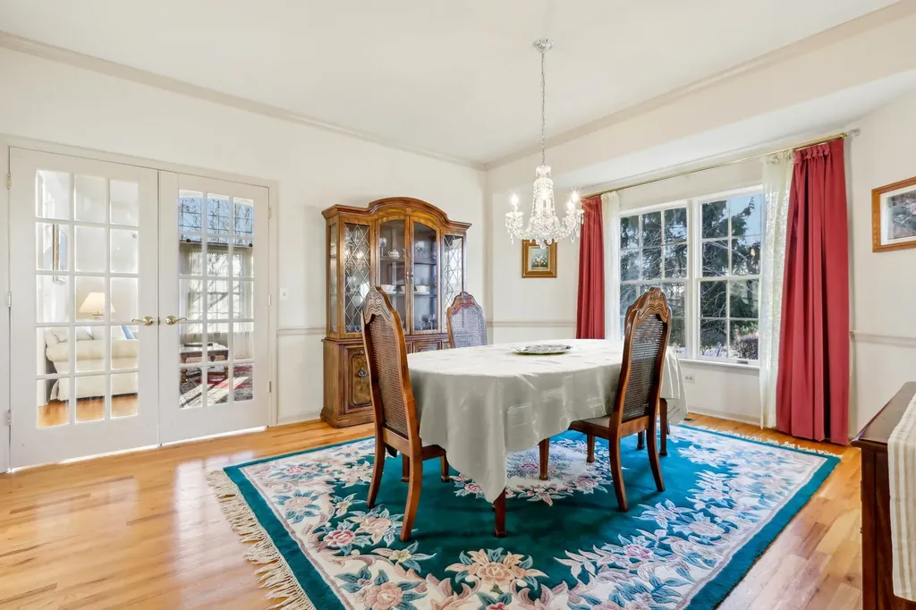122 Meadow Ridge Road Warwick NY 10990