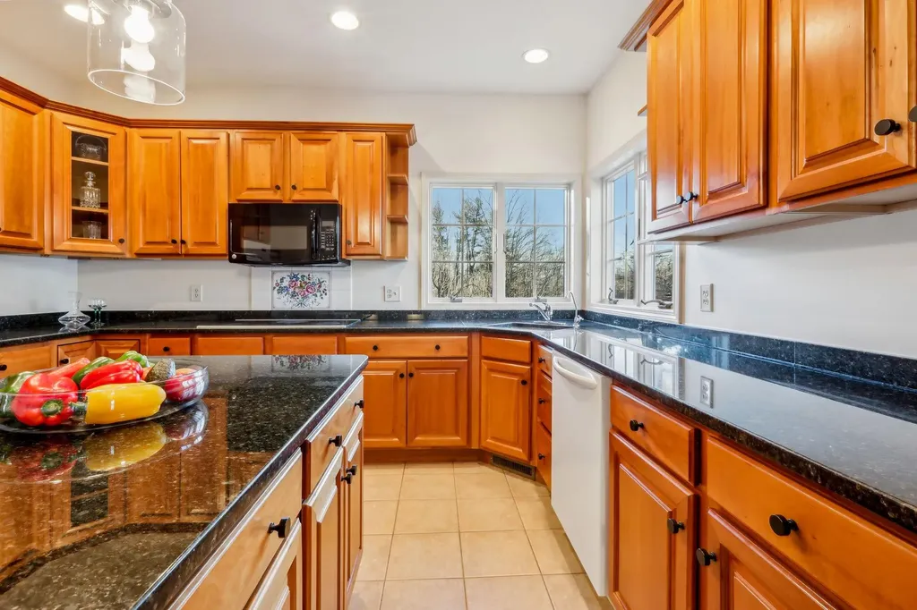 122 Meadow Ridge Road Warwick NY 10990