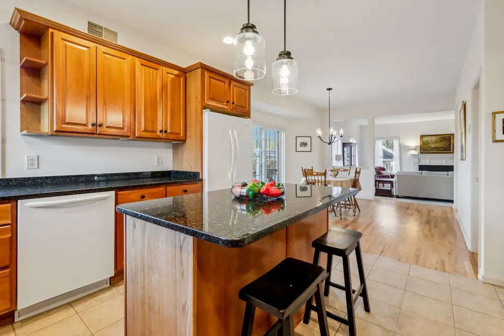 122 Meadow Ridge Road Warwick NY 10990
