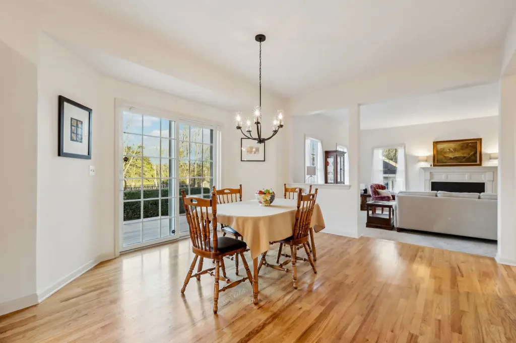 122 Meadow Ridge Road Warwick NY 10990