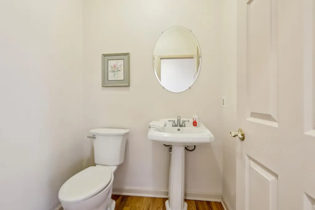 122 Meadow Ridge Road Warwick NY 10990