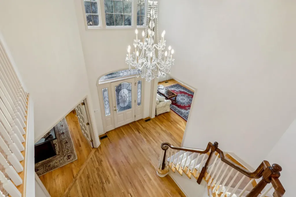 122 Meadow Ridge Road Warwick NY 10990