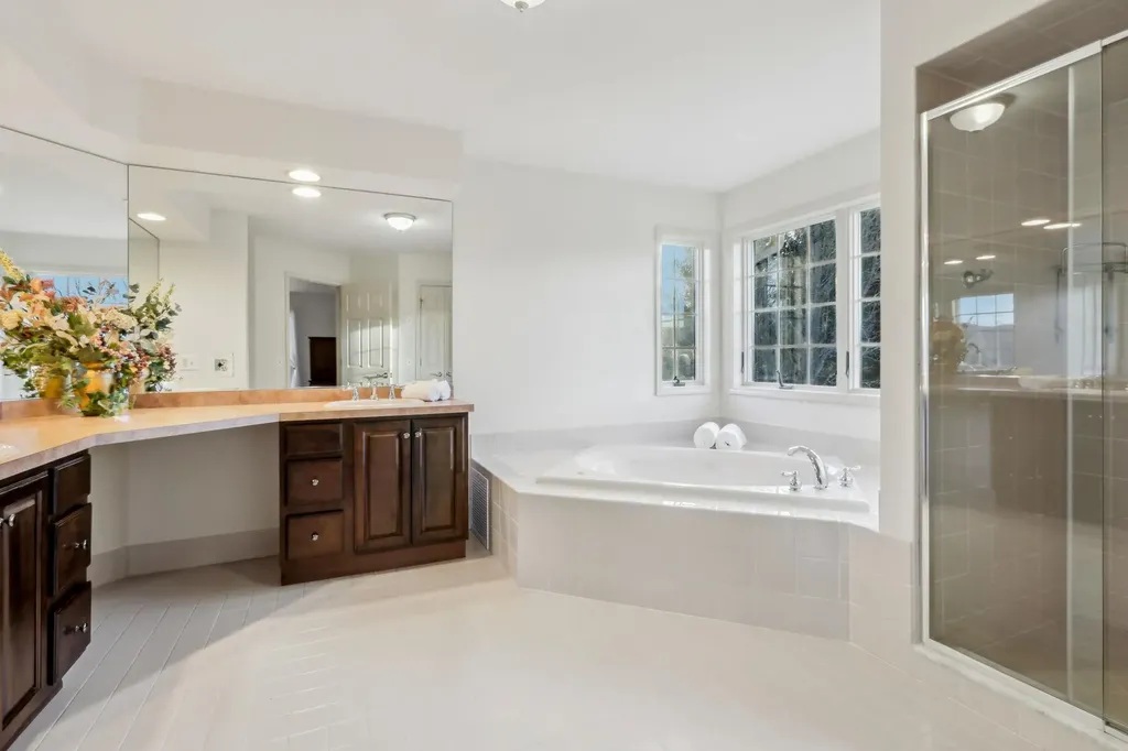 122 Meadow Ridge Road Warwick NY 10990