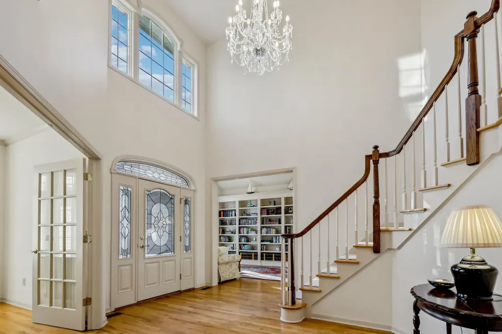 122 Meadow Ridge Road Warwick NY 10990