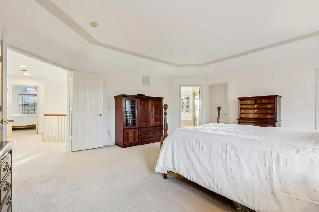 122 Meadow Ridge Road Warwick NY 10990