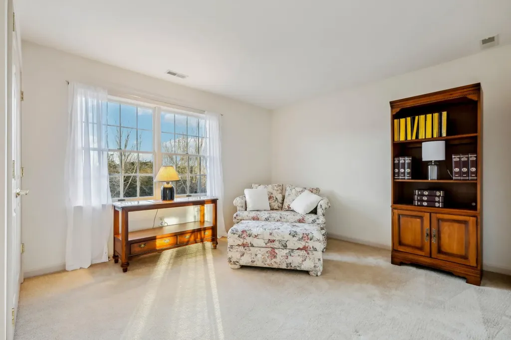 122 Meadow Ridge Road Warwick NY 10990