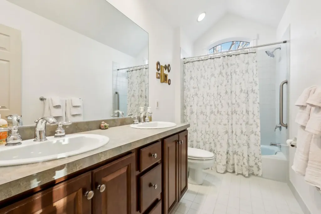 122 Meadow Ridge Road Warwick NY 10990