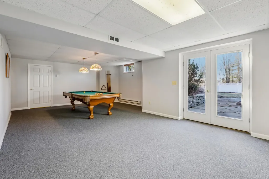 122 Meadow Ridge Road Warwick NY 10990