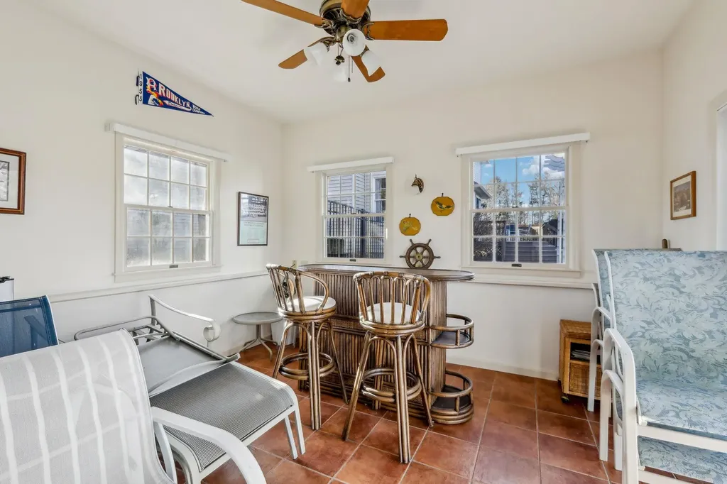 122 Meadow Ridge Road Warwick NY 10990