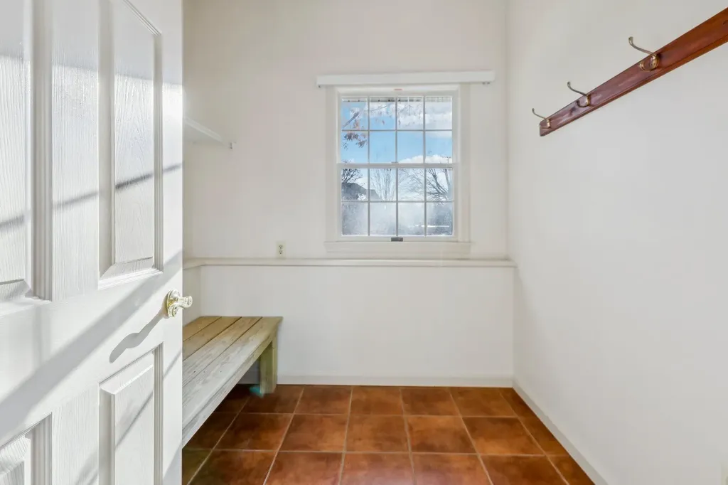 122 Meadow Ridge Road Warwick NY 10990