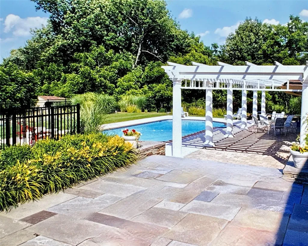 122 Meadow Ridge Road Warwick NY 10990