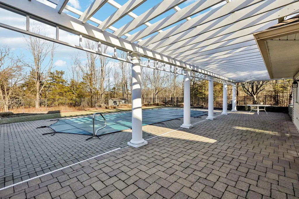 122 Meadow Ridge Road Warwick NY 10990