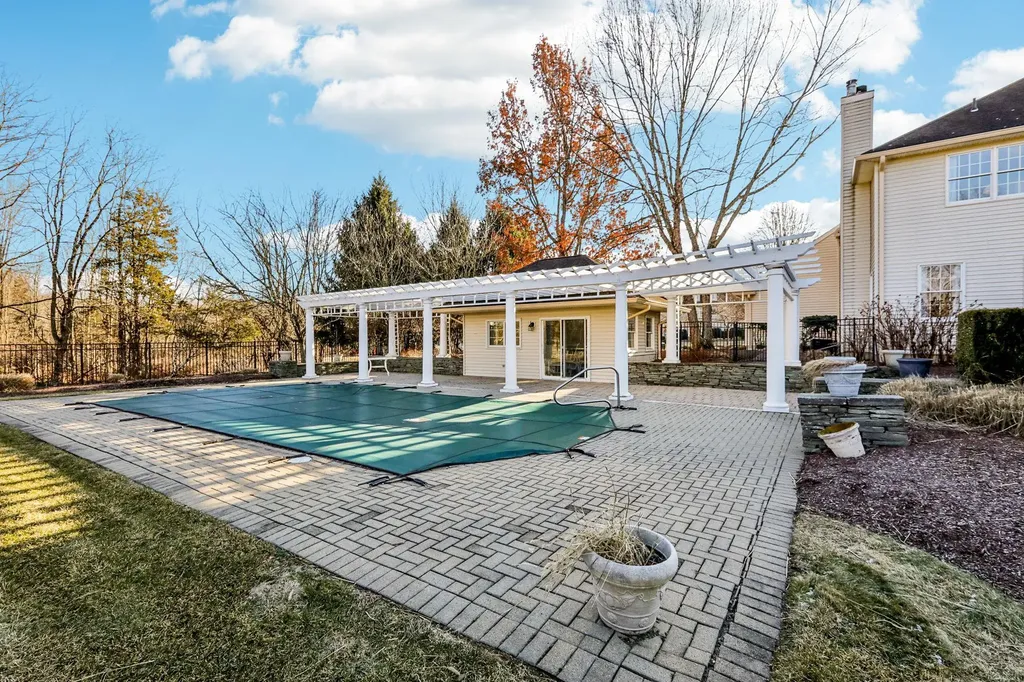 122 Meadow Ridge Road Warwick NY 10990