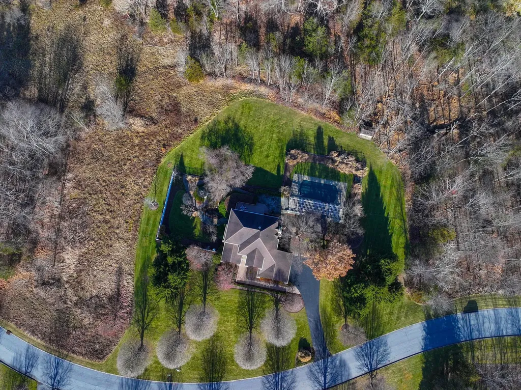 122 Meadow Ridge Road Warwick NY 10990