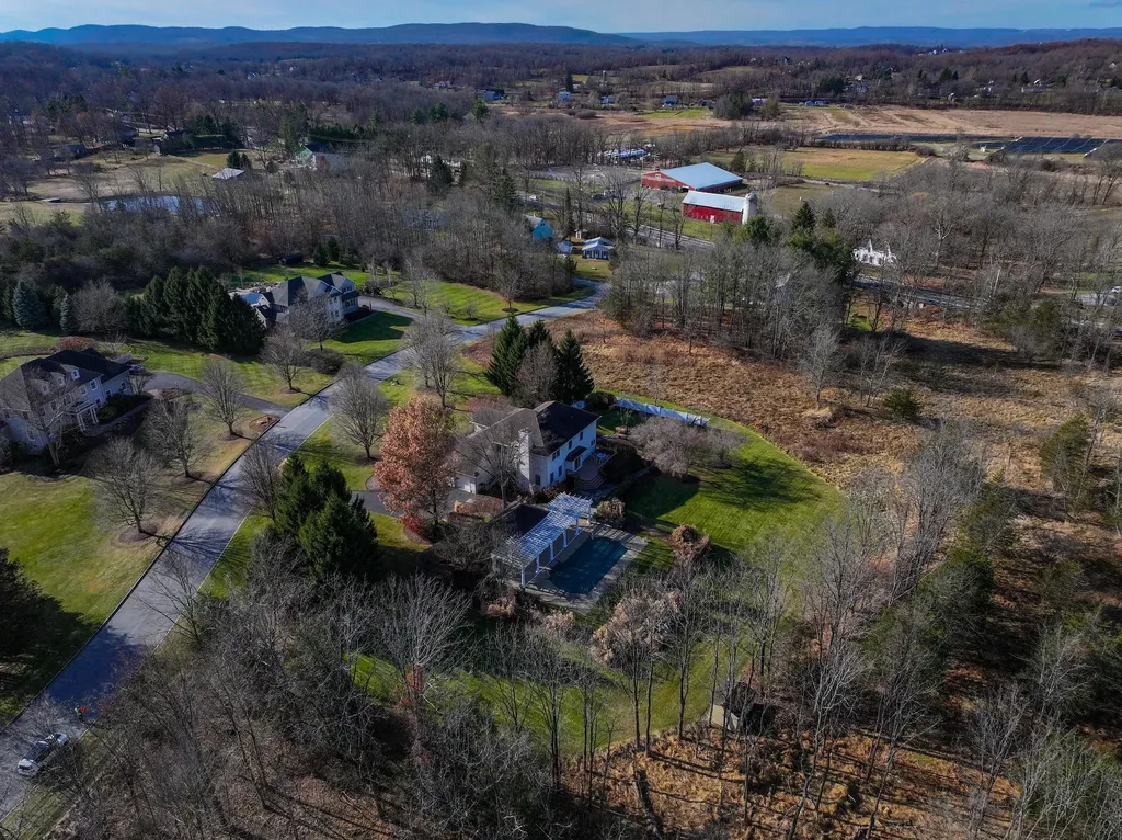 122 Meadow Ridge Road Warwick NY 10990