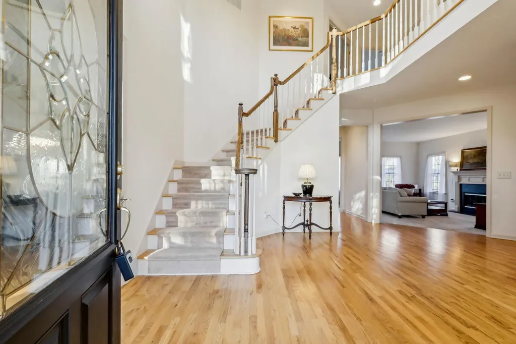 122 Meadow Ridge Road Warwick NY 10990