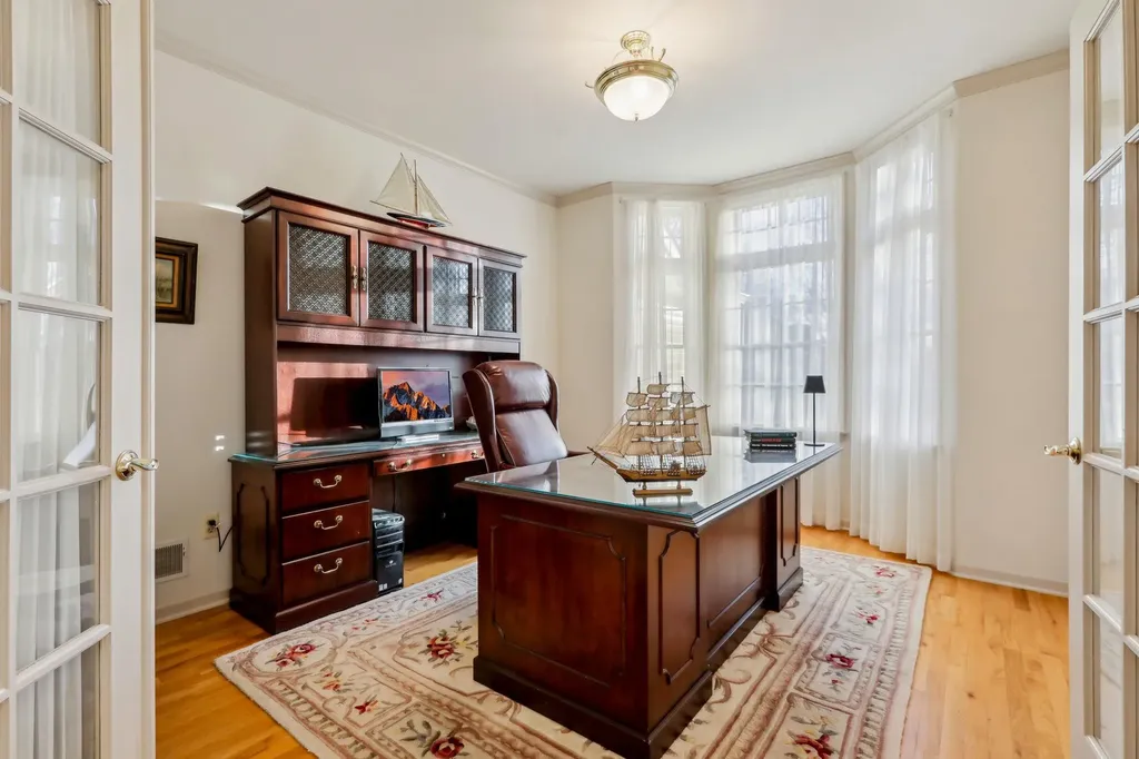 122 Meadow Ridge Road Warwick NY 10990