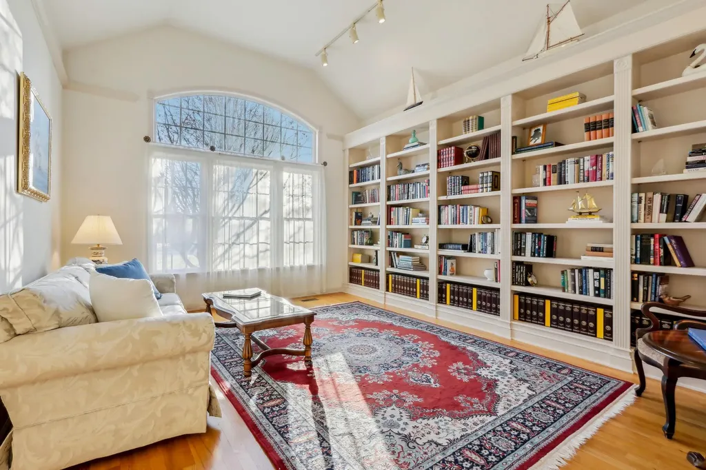 122 Meadow Ridge Road Warwick NY 10990