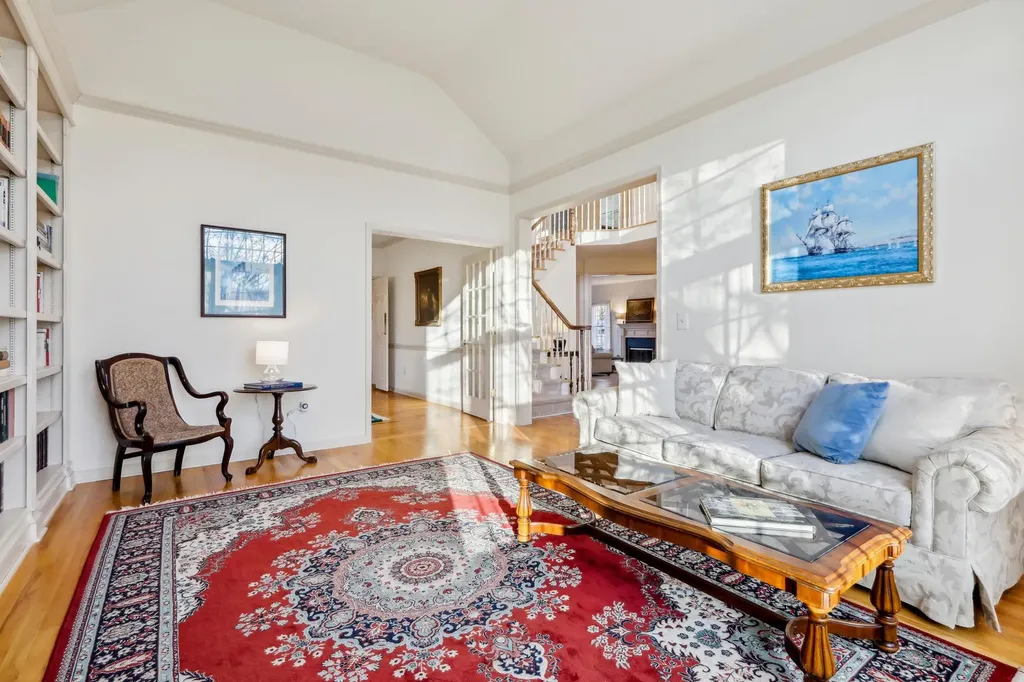 122 Meadow Ridge Road Warwick NY 10990