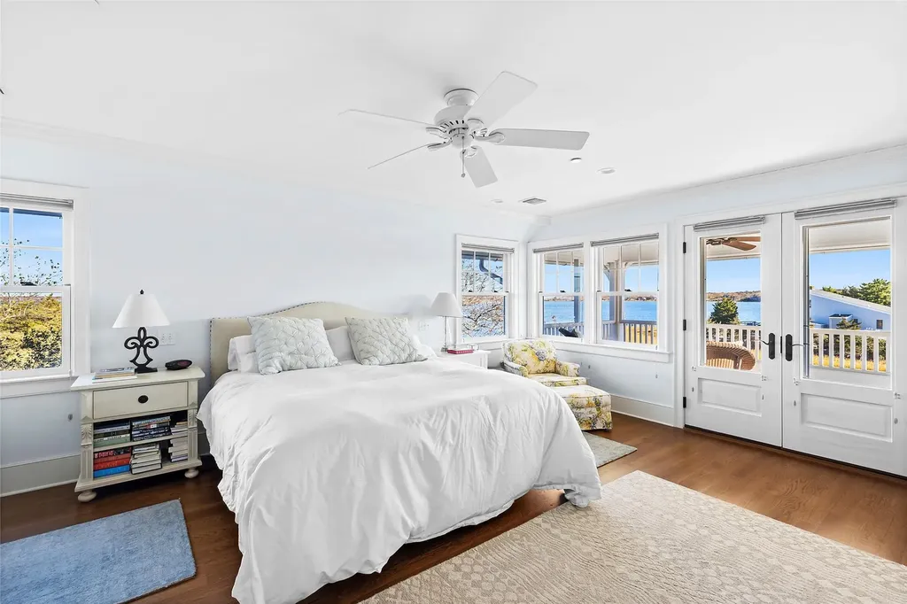 70 Cold Spring Point Road Southampton NY 11968