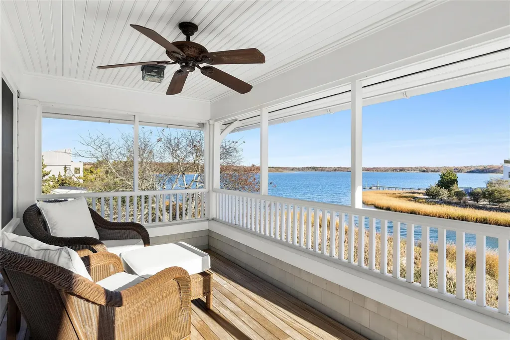 70 Cold Spring Point Road Southampton NY 11968