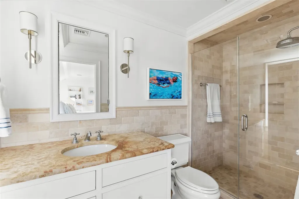 70 Cold Spring Point Road Southampton NY 11968