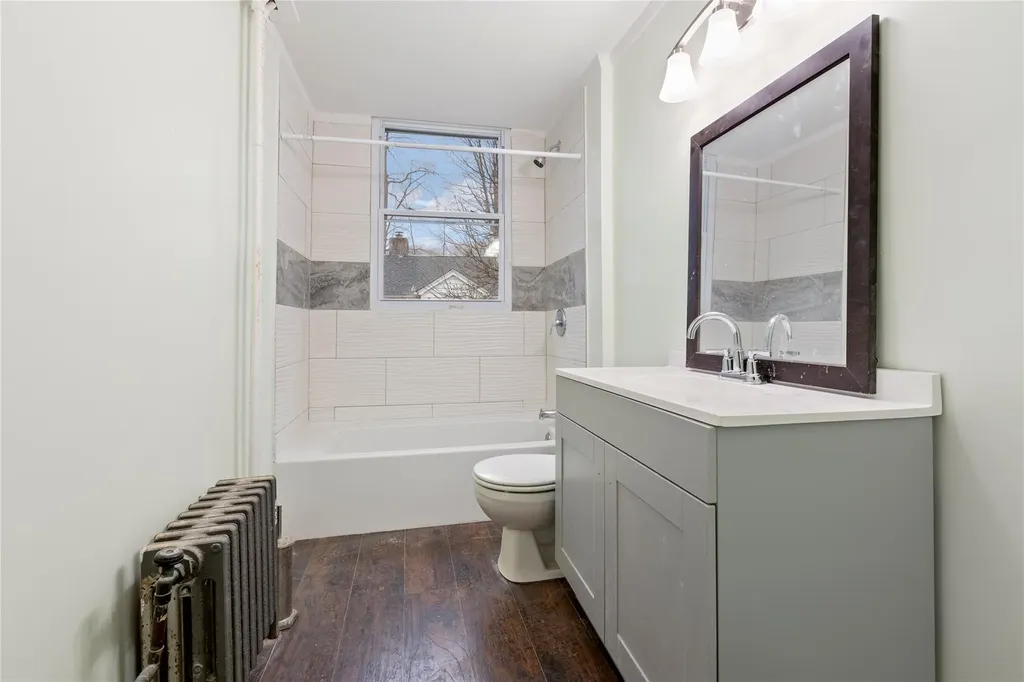 13 Hemlock Road Carmel NY 10512