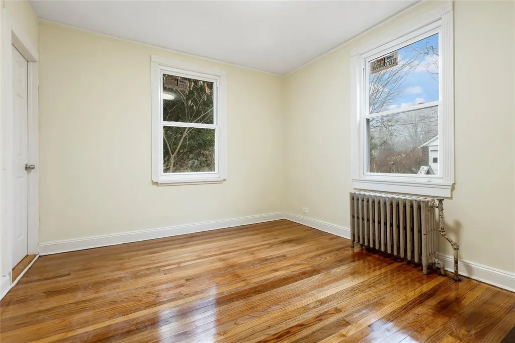 13 Hemlock Road Carmel NY 10512